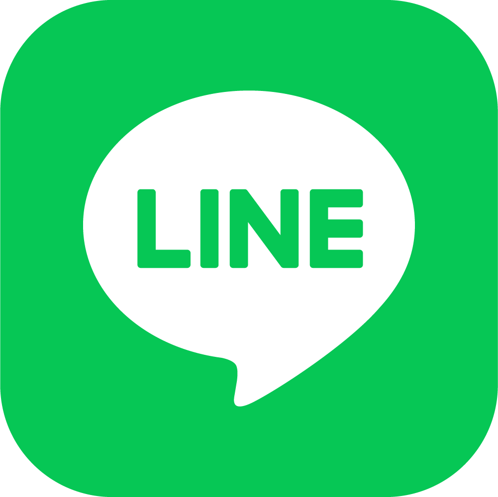 LINEで処方箋を送る