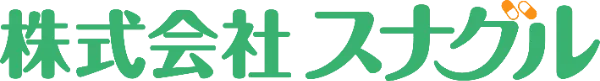 株式会社スナグル
