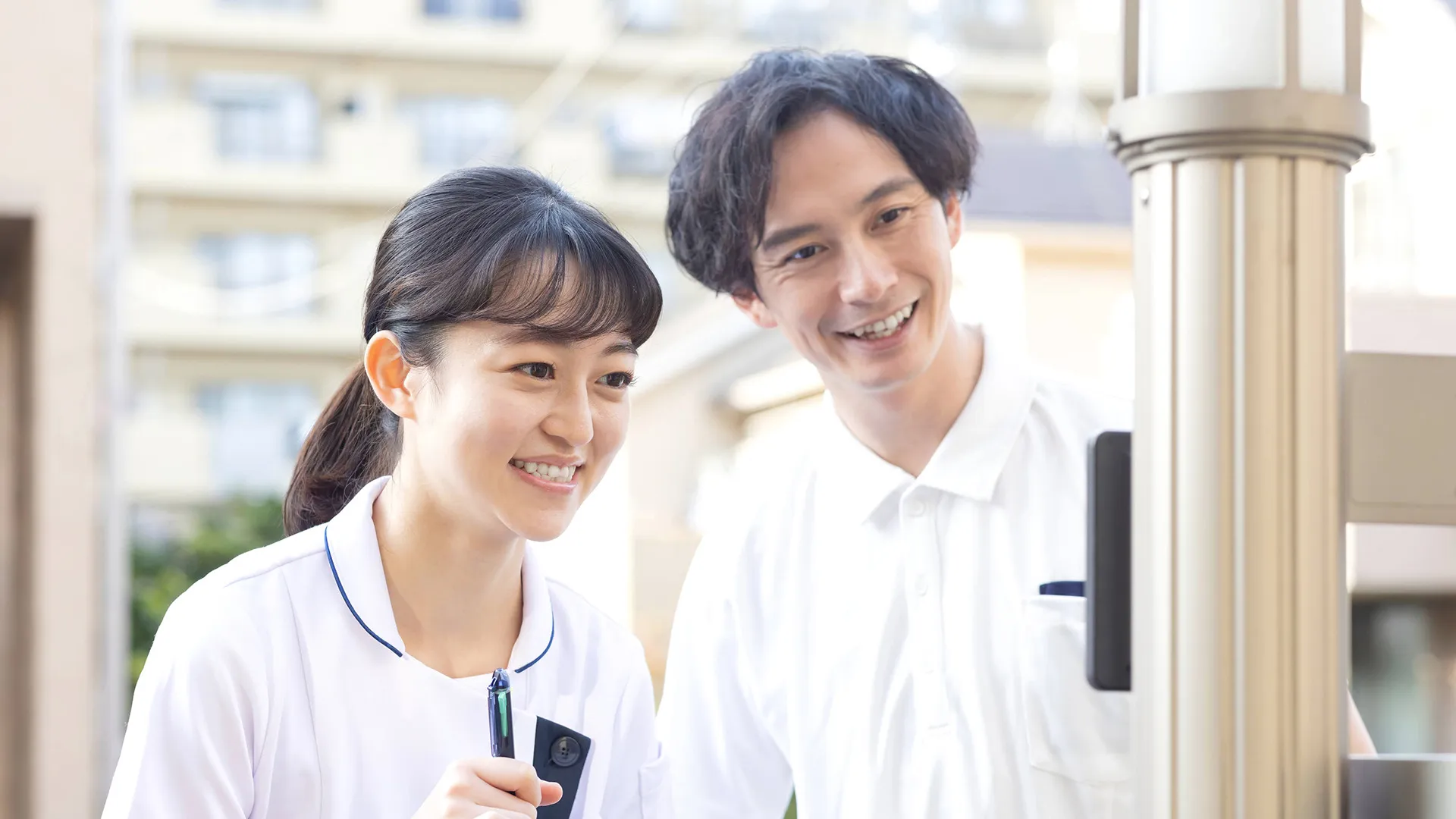 株式会社スナグル