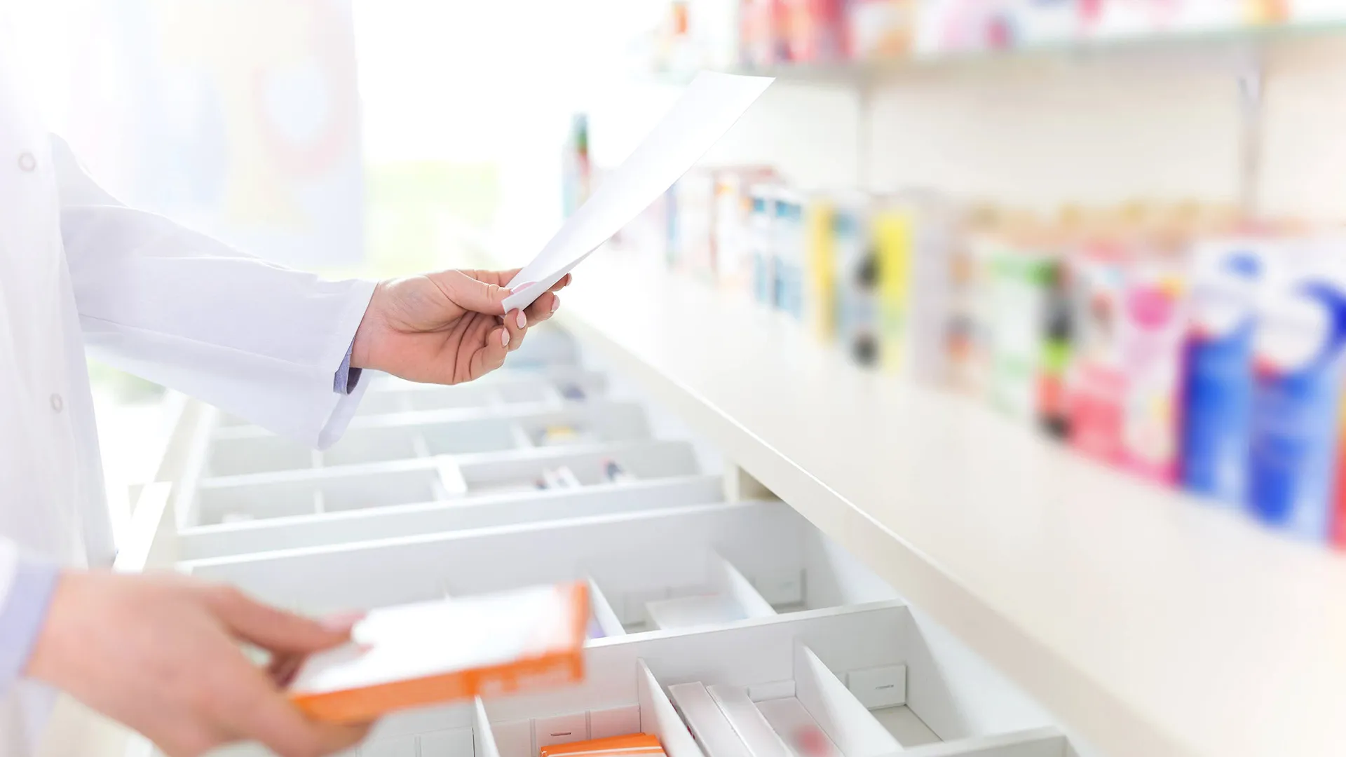 株式会社スナグル