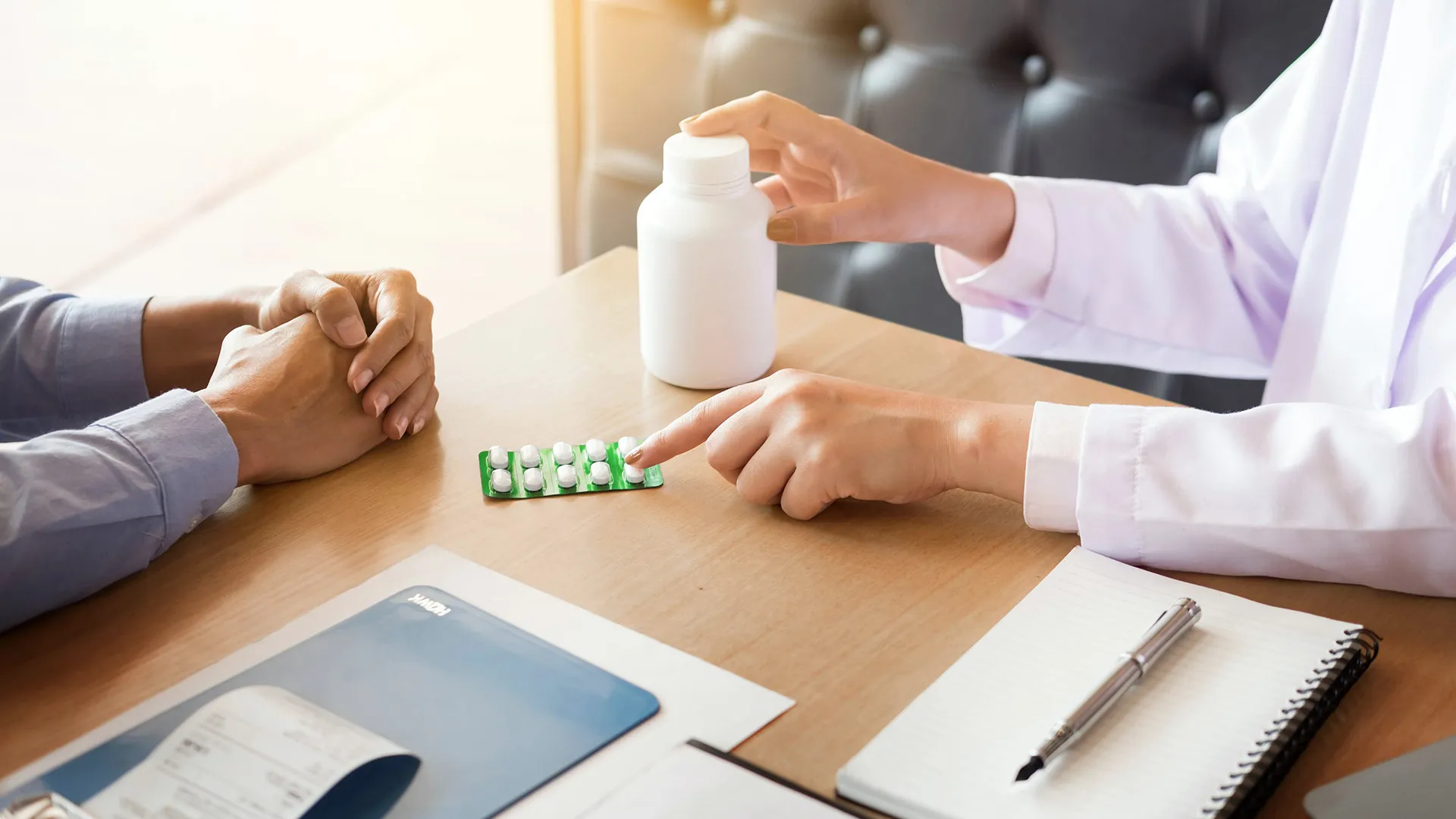 株式会社スナグル