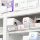 枚方市の薬剤師