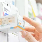 東大阪市の薬剤師