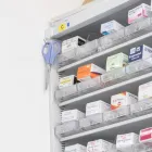 キャリアアップ