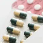 スナグル薬局 中小阪店