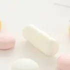 スナグル薬局 新金岡店