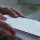 求人情報